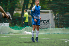 <a href="https://st.getinfootball.com/albums/1097426/68da5318a1a3a_1920.jpg" target="_blank">Завантажити оригінал</a>