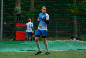 <a href="https://st.getinfootball.com/albums/1097426/68da531a2b9c1_1920.jpg" target="_blank">Завантажити оригінал</a>