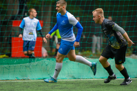 <a href="https://st.getinfootball.com/albums/1097426/68da531bc0259_1920.jpg" target="_blank">Завантажити оригінал</a>