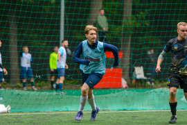 <a href="https://st.getinfootball.com/albums/1097426/68da531d9d8ce_1920.jpg" target="_blank">Завантажити оригінал</a>