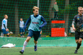 <a href="https://st.getinfootball.com/albums/1097426/68da531f4edb7_1920.jpg" target="_blank">Завантажити оригінал</a>
