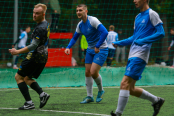 <a href="https://st.getinfootball.com/albums/1097426/68da5320c97a4_1920.jpg" target="_blank">Завантажити оригінал</a>