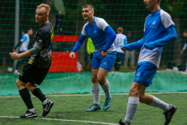 <a href="https://st.getinfootball.com/albums/1097426/68da5320c97a4_1920.jpg" target="_blank">Завантажити оригінал</a>