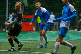 <a href="https://st.getinfootball.com/albums/1097426/68da5320c97a4_1920.jpg" target="_blank">Завантажити оригінал</a>