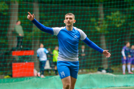 <a href="https://st.getinfootball.com/albums/1097426/68da5322718b2_1920.jpg" target="_blank">Завантажити оригінал</a>