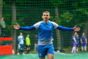 <a href="https://st.getinfootball.com/albums/1097426/68da53240e677_1920.jpg" target="_blank">Завантажити оригінал</a>