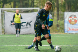 <a href="https://st.getinfootball.com/albums/1097426/68da532566e03_1920.jpg" target="_blank">Завантажити оригінал</a>