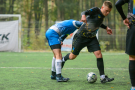 <a href="https://st.getinfootball.com/albums/1097426/68da5326eed4e_1920.jpg" target="_blank">Завантажити оригінал</a>