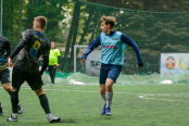 <a href="https://st.getinfootball.com/albums/1097426/68da53286d43e_1920.jpg" target="_blank">Завантажити оригінал</a>