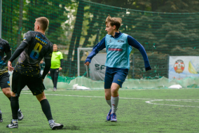 <a href="https://st.getinfootball.com/albums/1097426/68da53286d43e_1920.jpg" target="_blank">Завантажити оригінал</a>