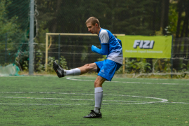 <a href="https://st.getinfootball.com/albums/1097426/68da5329b7c03_1920.jpg" target="_blank">Завантажити оригінал</a>