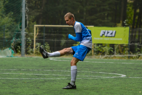 <a href="https://st.getinfootball.com/albums/1097426/68da5329b7c03_1920.jpg" target="_blank">Завантажити оригінал</a>