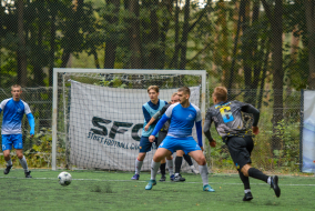 <a href="https://st.getinfootball.com/albums/1097426/68da532b2ff18_1920.jpg" target="_blank">Завантажити оригінал</a>