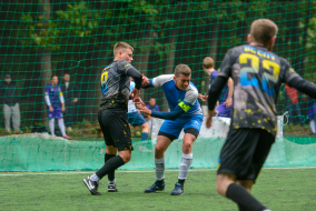 <a href="https://st.getinfootball.com/albums/1097426/68da532caec42_1920.jpg" target="_blank">Завантажити оригінал</a>