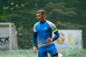 <a href="https://st.getinfootball.com/albums/1097426/68da532e32799_1920.jpg" target="_blank">Завантажити оригінал</a>