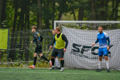 <a href="https://st.getinfootball.com/albums/1097426/68da532fb20e4_1920.jpg" target="_blank">Завантажити оригінал</a>