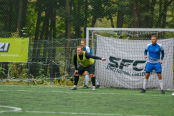 <a href="https://st.getinfootball.com/albums/1097426/68da53315c3a2_1920.jpg" target="_blank">Завантажити оригінал</a>