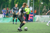 <a href="https://st.getinfootball.com/albums/1097426/68da5333021f7_1920.jpg" target="_blank">Завантажити оригінал</a>