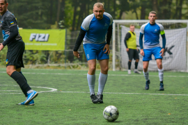 <a href="https://st.getinfootball.com/albums/1097426/68da533481d64_1920.jpg" target="_blank">Завантажити оригінал</a>