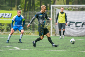 <a href="https://st.getinfootball.com/albums/1097426/68da5335e7c16_1920.jpg" target="_blank">Завантажити оригінал</a>