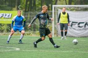 <a href="https://st.getinfootball.com/albums/1097426/68da5335e7c16_1920.jpg" target="_blank">Завантажити оригінал</a>
