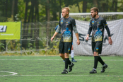 <a href="https://st.getinfootball.com/albums/1097426/68da53379cf24_1920.jpg" target="_blank">Завантажити оригінал</a>
