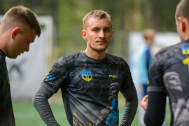 <a href="https://st.getinfootball.com/albums/1097426/68da5338ebc90_1920.jpg" target="_blank">Завантажити оригінал</a>