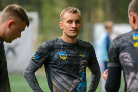 <a href="https://st.getinfootball.com/albums/1097426/68da5338ebc90_1920.jpg" target="_blank">Завантажити оригінал</a>