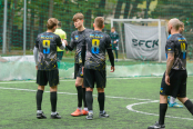 <a href="https://st.getinfootball.com/albums/1097426/68da533a468f2_1920.jpg" target="_blank">Завантажити оригінал</a>