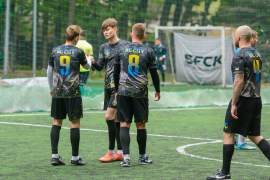 <a href="https://st.getinfootball.com/albums/1097426/68da533a468f2_1920.jpg" target="_blank">Завантажити оригінал</a>