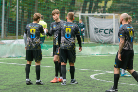 <a href="https://st.getinfootball.com/albums/1097426/68da533a468f2_1920.jpg" target="_blank">Завантажити оригінал</a>