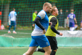 <a href="https://st.getinfootball.com/albums/1097426/68da533b9a833_1920.jpg" target="_blank">Завантажити оригінал</a>