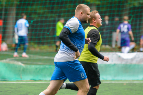 <a href="https://st.getinfootball.com/albums/1097426/68da533b9a833_1920.jpg" target="_blank">Завантажити оригінал</a>
