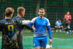 <a href="https://st.getinfootball.com/albums/1097426/68da533d1c2fe_1920.jpg" target="_blank">Завантажити оригінал</a>