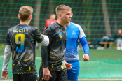 <a href="https://st.getinfootball.com/albums/1097426/68da533ed041e_1920.jpg" target="_blank">Завантажити оригінал</a>