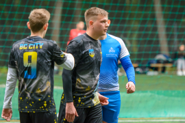 <a href="https://st.getinfootball.com/albums/1097426/68da533ed041e_1920.jpg" target="_blank">Завантажити оригінал</a>