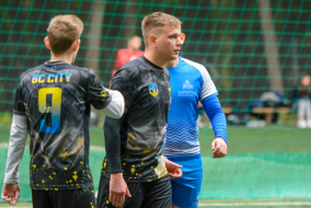 <a href="https://st.getinfootball.com/albums/1097426/68da533ed041e_1920.jpg" target="_blank">Завантажити оригінал</a>