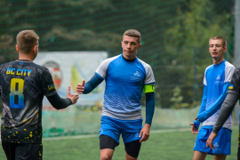 <a href="https://st.getinfootball.com/albums/1097426/68da534034e9d_1920.jpg" target="_blank">Завантажити оригінал</a>