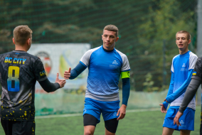 <a href="https://st.getinfootball.com/albums/1097426/68da534034e9d_1920.jpg" target="_blank">Завантажити оригінал</a>