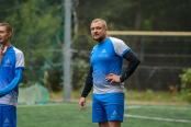 <a href="https://st.getinfootball.com/albums/1097426/68da5341afbbd_1920.jpg" target="_blank">Завантажити оригінал</a>