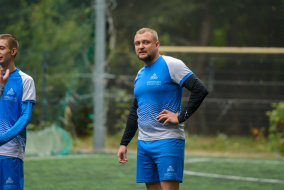 <a href="https://st.getinfootball.com/albums/1097426/68da5341afbbd_1920.jpg" target="_blank">Завантажити оригінал</a>