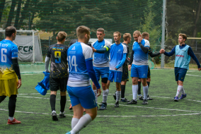 <a href="https://st.getinfootball.com/albums/1097426/68da53433d514_1920.jpg" target="_blank">Завантажити оригінал</a>