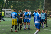 <a href="https://st.getinfootball.com/albums/1097426/68da5344daadd_1920.jpg" target="_blank">Завантажити оригінал</a>