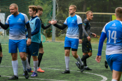 <a href="https://st.getinfootball.com/albums/1097426/68da53465a230_1920.jpg" target="_blank">Завантажити оригінал</a>