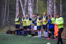 <a href="https://st.getinfootball.com/albums/1097427/68da53a222349_1920.jpg" target="_blank">Завантажити оригінал</a>