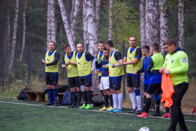 <a href="https://st.getinfootball.com/albums/1097427/68da53a222349_1920.jpg" target="_blank">Завантажити оригінал</a>