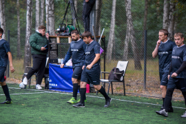 <a href="https://st.getinfootball.com/albums/1097427/68da53a3b7877_1920.jpg" target="_blank">Завантажити оригінал</a>