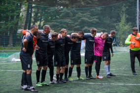 <a href="https://st.getinfootball.com/albums/1097427/68da53a53643c_1920.jpg" target="_blank">Завантажити оригінал</a>