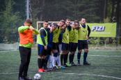 <a href="https://st.getinfootball.com/albums/1097427/68da53a6bb24c_1920.jpg" target="_blank">Завантажити оригінал</a>