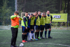<a href="https://st.getinfootball.com/albums/1097427/68da53a6bb24c_1920.jpg" target="_blank">Завантажити оригінал</a>